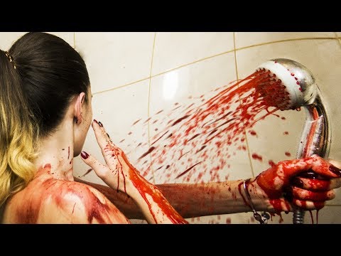 download lagu mp3 mp4 Shower Prank Ideas, download lagu Shower Prank Ideas gratis, unduh video klip Shower Prank Ideas