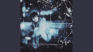 You &amp; A Promise (Demo)