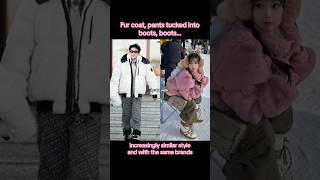 Download lagu Dylan Wang and Esther Yu spent the night in Jilin?! #dylanwang #estheryu #dixingravity #wanghedi mp3 Download lagu Dylan Wang and Esther Yu spent the night in Jilin?! #dylanwang #estheryu #dixingravity #wanghedi mp3