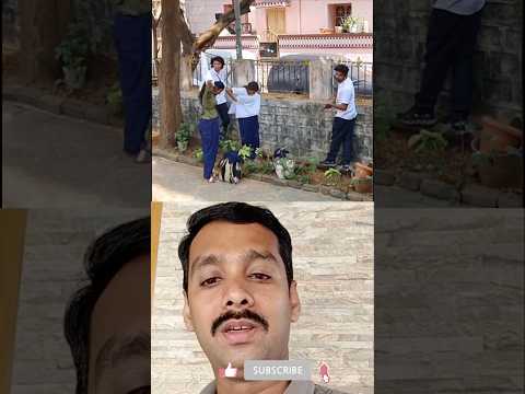 മാതാപിതാക്കൾ👍🙄 കുട്ടികളെ എപ്പോഴും ശ്രദ്ധിക്കണം | #viral