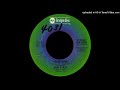 1976_253 - John Handy - Hard Work-(45)(3.16)
