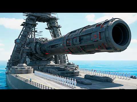 Hyperspeed and ViperMedia