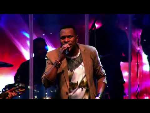 Pique Novo - Universo de prazer