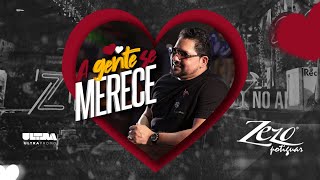 A Gente Se Merece Lyrics English Translation