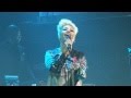 Emeli Sande Performs Daddy/Tiger Live At ...