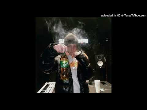 (FREE) Uglystephan X Шайни X Treepside Type Beat - "Sleep"