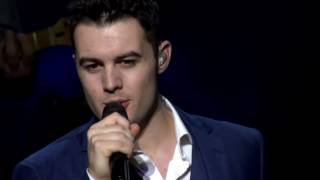 2016 TOUR LIVE - 'NOW WE ARE FREE'