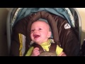Sneezes Are Funny