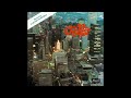 The Chi-Lites - Too Late To Turn Back Now