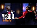 Yesua De Allah Tai Full Song South Sudan Gospel Music