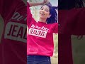 Vrushika Mehta Hot Pretty Pics YeTeriGalliyan Ashmita Puchki VrushikaMehta Shorts
