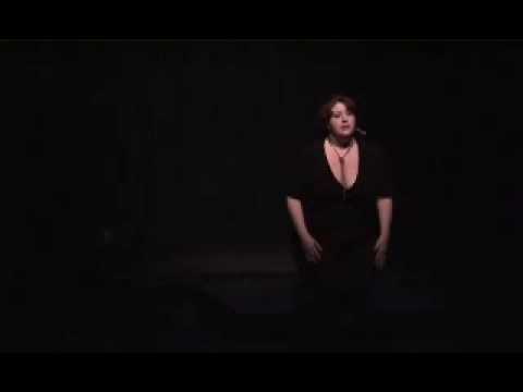 Just One Step - Songs For A New World