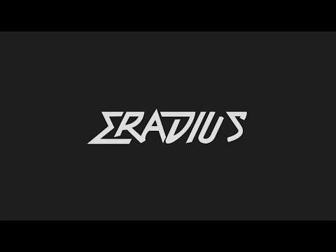 Eradius Give It To Me Official Video