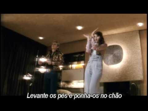 Reflexos da Inocencia