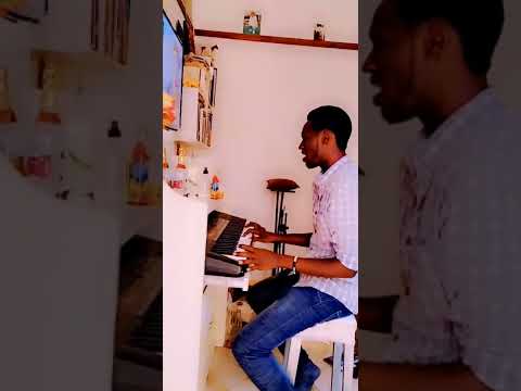 tewali mbela Nene by Meek Rowland