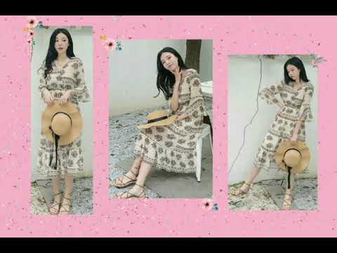 download lagu mp3 mp4 Tips Fashion Ke Pantai, download lagu Tips Fashion Ke Pantai gratis, unduh video klip Tips Fashion Ke Pantai