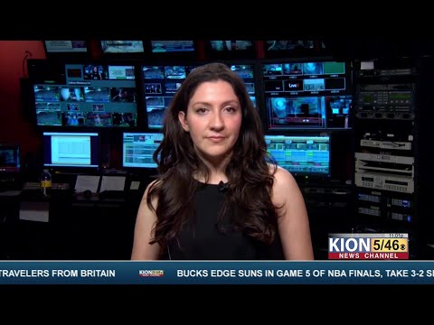 Soledad Family reacts to loved one's grave being vandalized