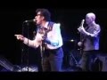 Bullcalf Blues (Original)- Paul James