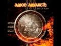 Amon Amarth - The Pursuit Of Vikings (HQ with ...