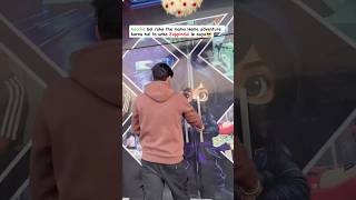 Zapp adventure park ❤️ #funnygameplay #trending #explorepage #viralvideo