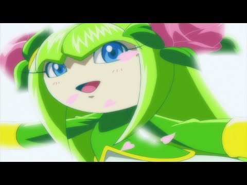 Sonic X Episodes 74-78 (REACTION)