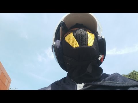 3yr Bulk [Summer Arc]- Day 141 | Back & Cardio