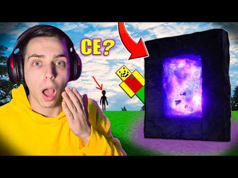 Omul NEGRU este AICI !