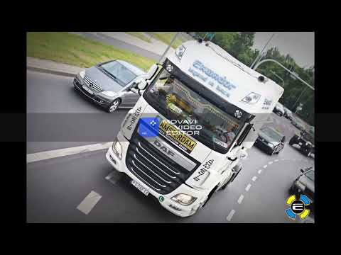 Dj Hazel -Ekwador Manieczki. 11.10.2014 BTON (Zamknięcie Historii Świątyni)