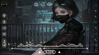 Download lagu Take A While (Original Mix) - Yellow Lockdown, Licellow ♪ || 抖音 | TikTok mp3