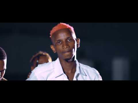 Bonga De Alpha - Basi ( Official Music Video )