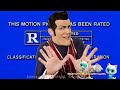 Robbie Rotten Hides Void Jumpscares Part 4 Ft I M Meen With Bouns