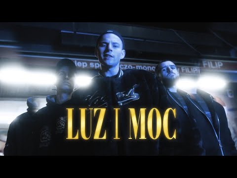 Lubin & Worek - Luz i Moc