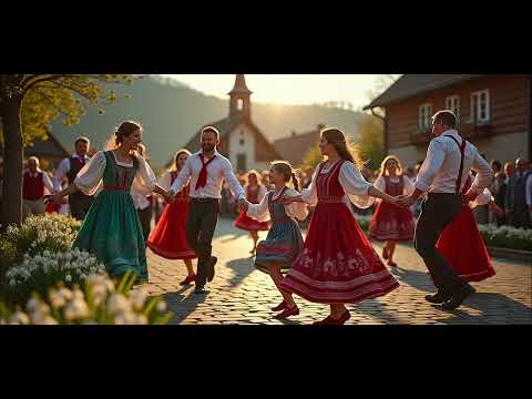 Snežienky spod breha