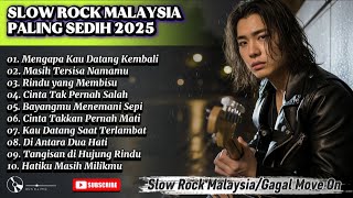 Download lagu Lagu Slow Rock Malaysia terbaru 2025 | Album Paling Sedih Menyayat hati | Enak didengar saat santai mp3 Download lagu Lagu Slow Rock Malaysia terbaru 2025 | Album Paling Sedih Menyayat hati | Enak didengar saat santai mp3