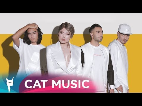 download lagu mp3 mp4 Big Love Song, download mp3 Big Love Song free download mp3, download mp3 Big Love Song