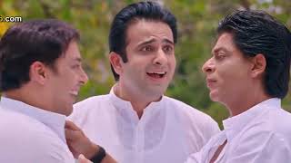 Download lagu China Express فيلم هندي شاروخان مع ديبيكا ٢٠١٣ mp3