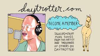 Milow - Cowboys Pirates Musketeers - Daytrotter Session