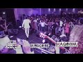 Hacaalu Hundeessa Sirbaa Haaraa 2020