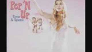 Pep 'n Up - Time & Space (Balloon Remix)