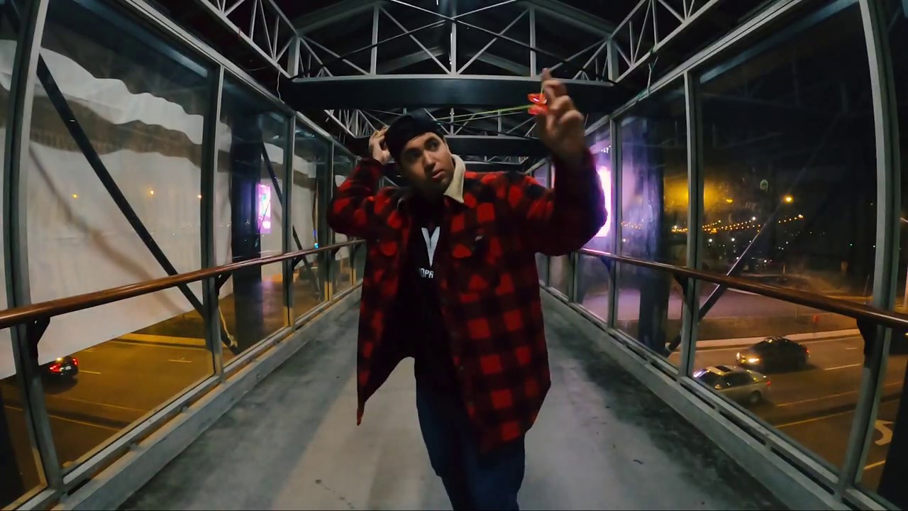 Promotional video thumbnail 3 for Professional Yo-Yo Demonstrator