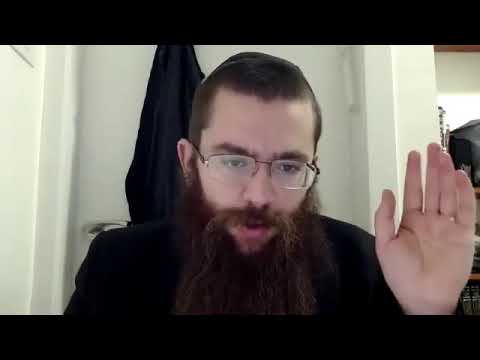 Tanya chapter 2‏ part 1