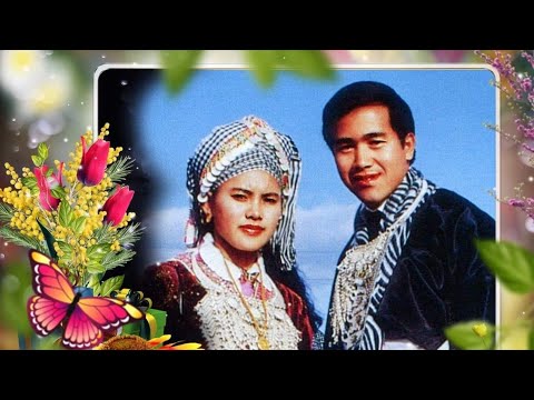 Lug txaj hmoob moos pheeb daim 2 zaaj 3 28/4/2022