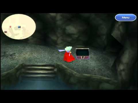 Final Fantasy IV The After Years (iOS) (Edge) Part 6