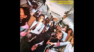 Gary Brooker - Switchboard Susan #procolharum