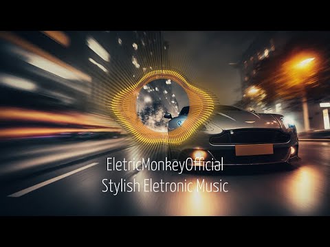 🔥 twocolors x Kairos Grove - BACK TO LIFE