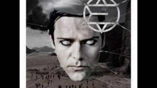 Emigrate - Let e break