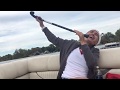 Rayya Singing