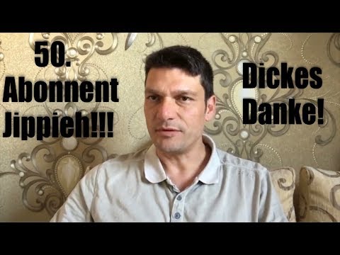 RetroPioneer - #AA - Jubiläumsfolge - Rückblick + Dankeschön + kleine Roomtour  (deutsch)