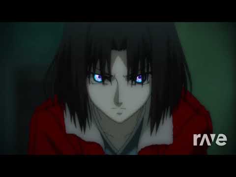 16+   AI mashup :Disturbed (Criminal) x LORNA SHORE (Sun//Eater)Disturbed Suneater.