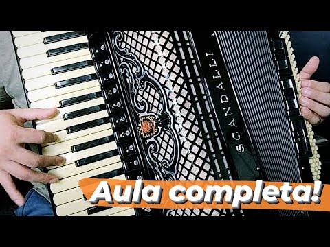 Arrasta - pé na tua - Tonico e Tinoco